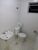 Sala-Conjunto, 36 m² - Foto 4