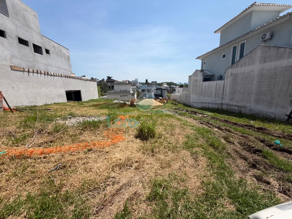 Terreno, 300 m² - Foto 6