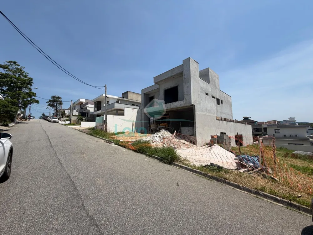Terreno, 300 m² - Foto 2