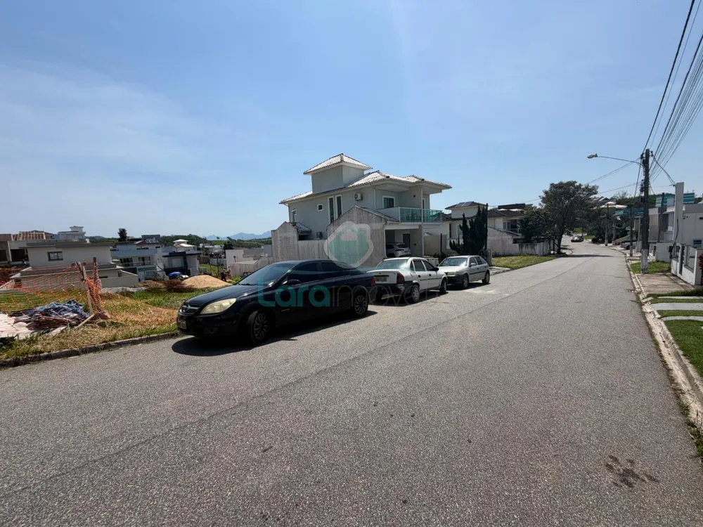 Terreno, 300 m² - Foto 1