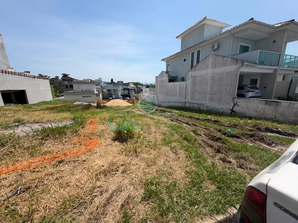 Terreno, 300 m² - Foto 5