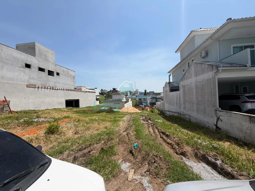 Terreno, 300 m² - Foto 4