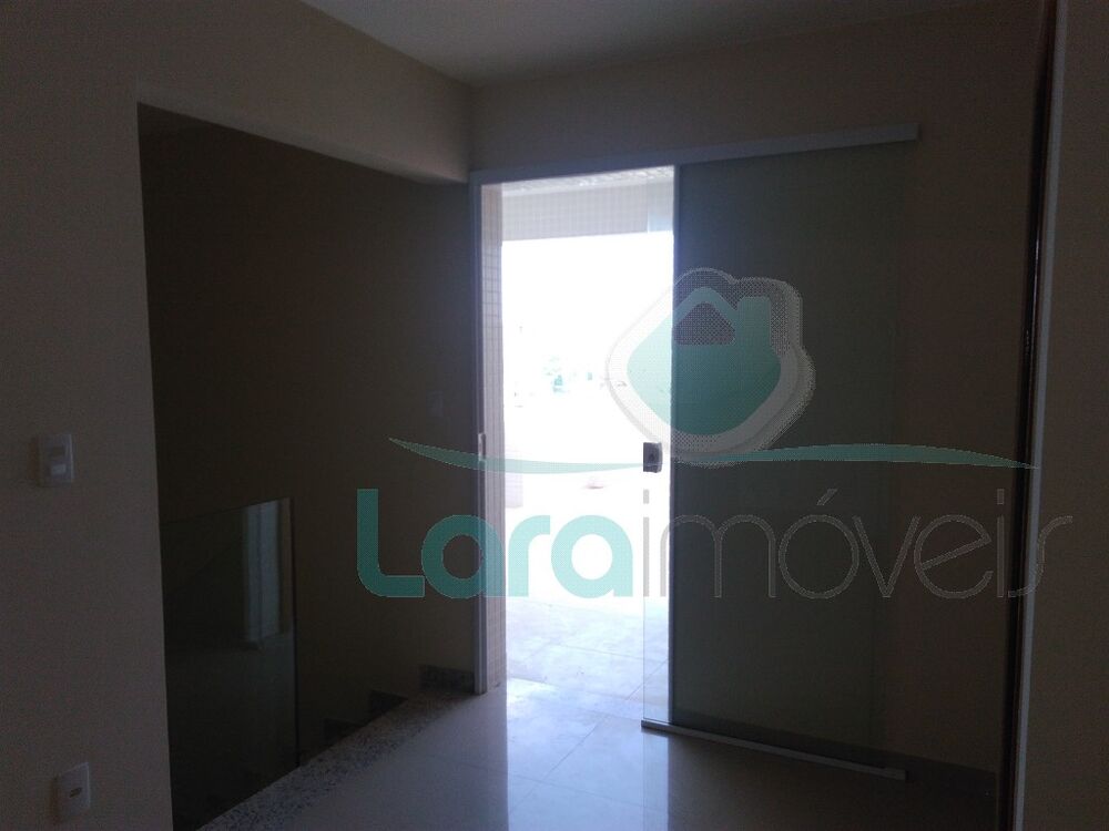 Cobertura para alugar com 4 quartos, 153m² - Foto 3