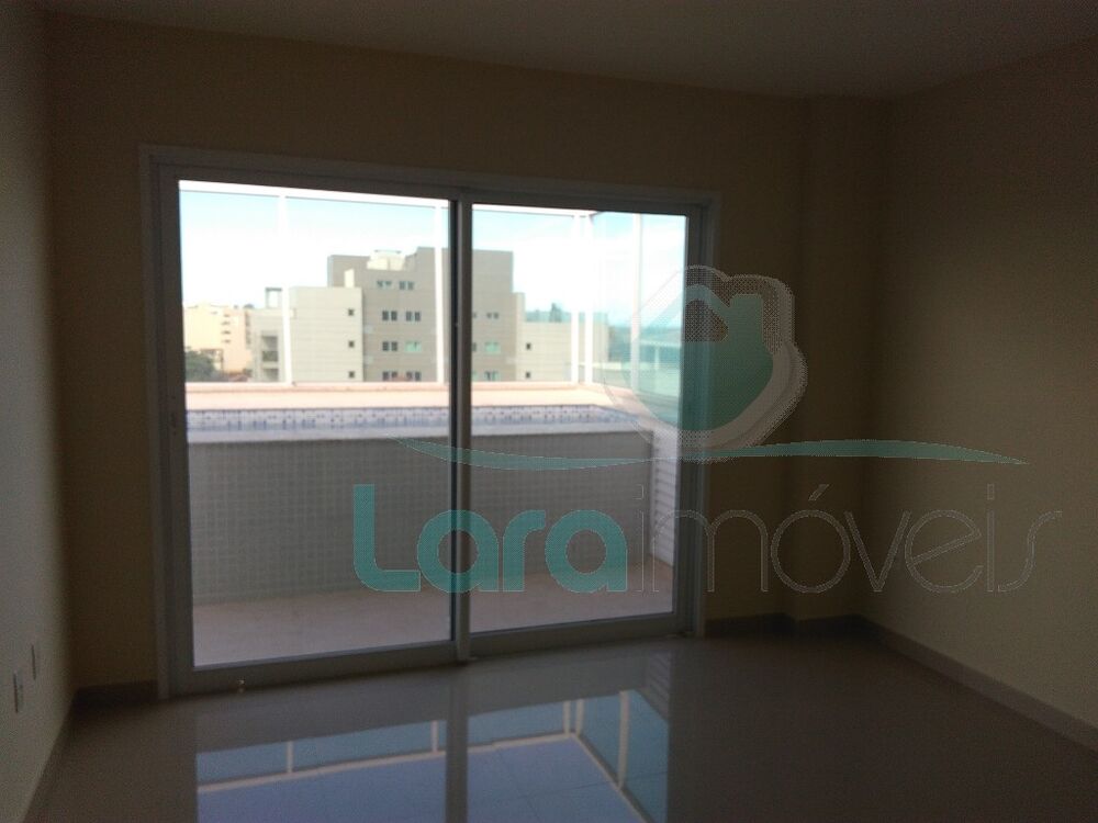 Cobertura para alugar com 4 quartos, 153m² - Foto 2