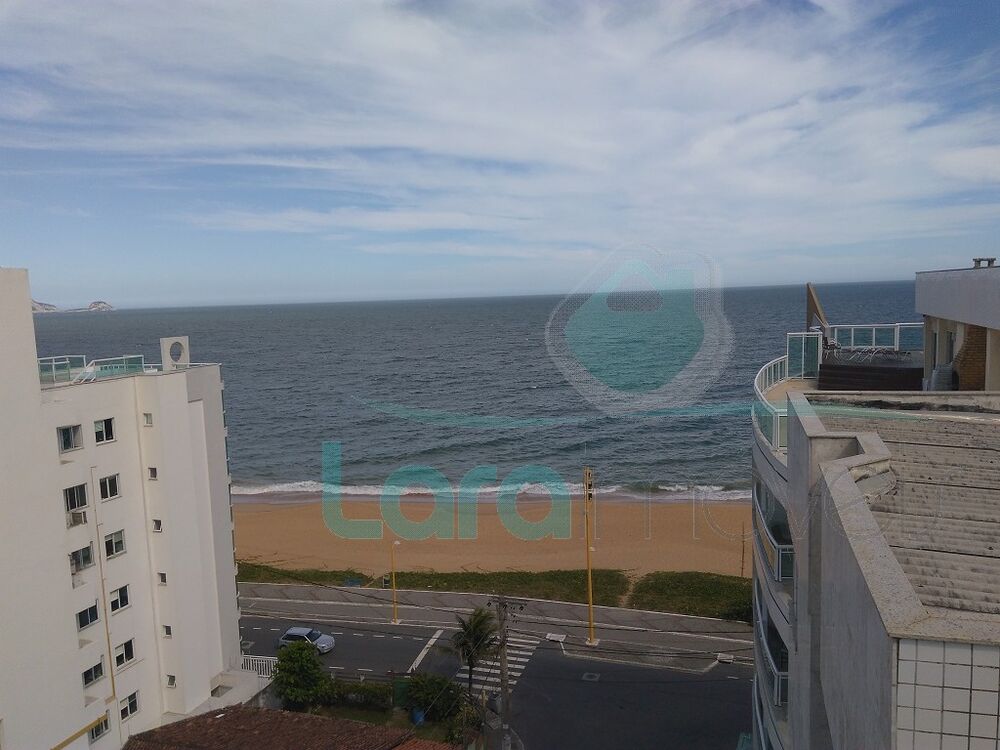 Cobertura para alugar com 4 quartos, 153m² - Foto 4