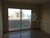 Cobertura, 4 quartos, 153 m² - Foto 2