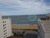 Cobertura, 4 quartos, 153 m² - Foto 4