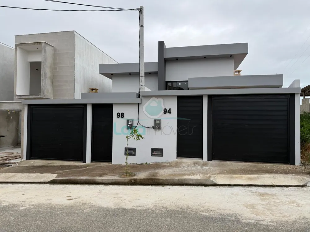 Casa, 2 quartos, 65 m² - Foto 9