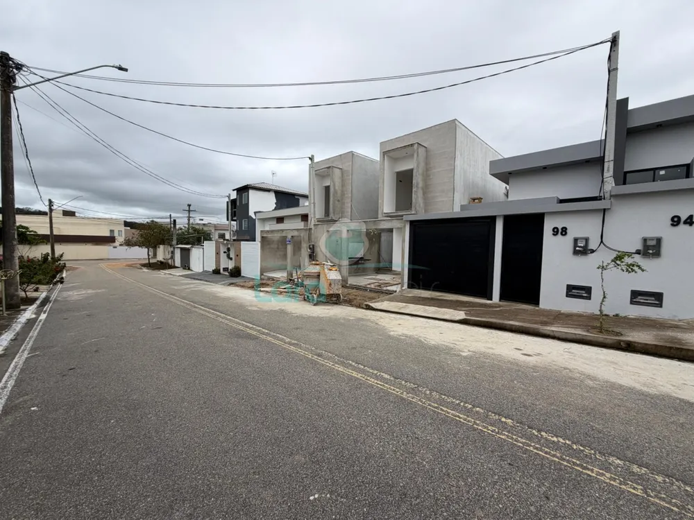 Casa, 2 quartos, 65 m² - Foto 7