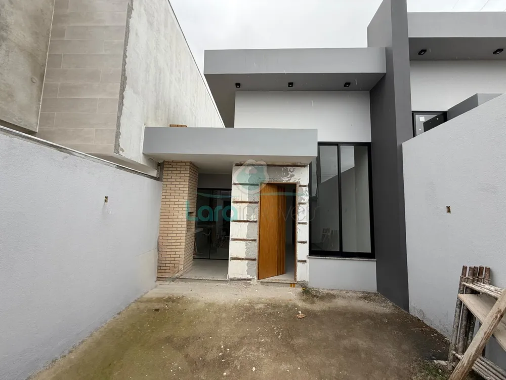 Casa, 2 quartos, 65 m² - Foto 10