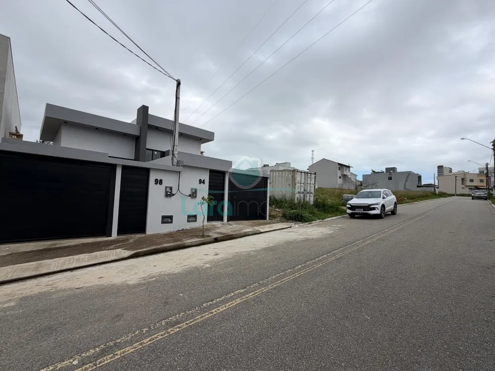 Casa, 2 quartos, 65 m² - Foto 3