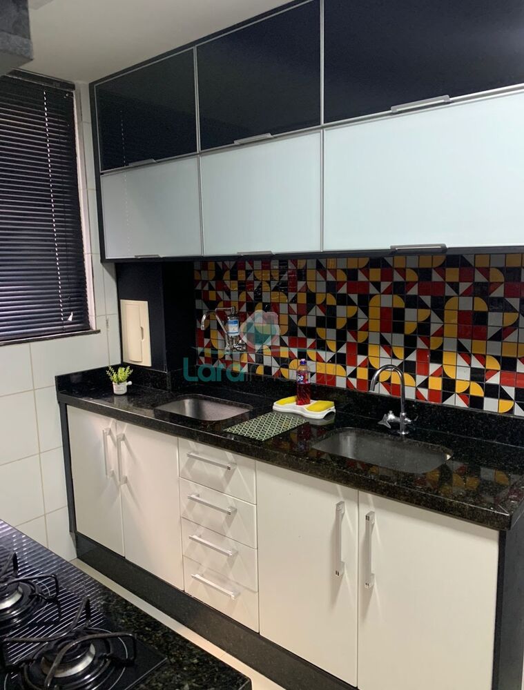 Apartamento, 2 quartos, 55 m² - Foto 24