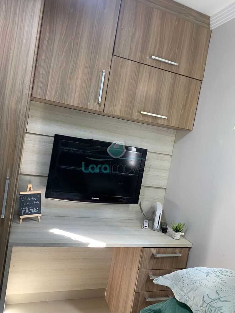 Apartamento, 2 quartos, 55 m² - Foto 29