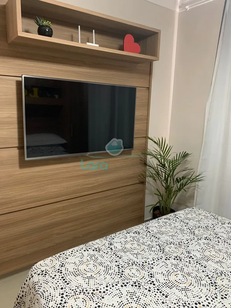 Apartamento, 2 quartos, 55 m² - Foto 50