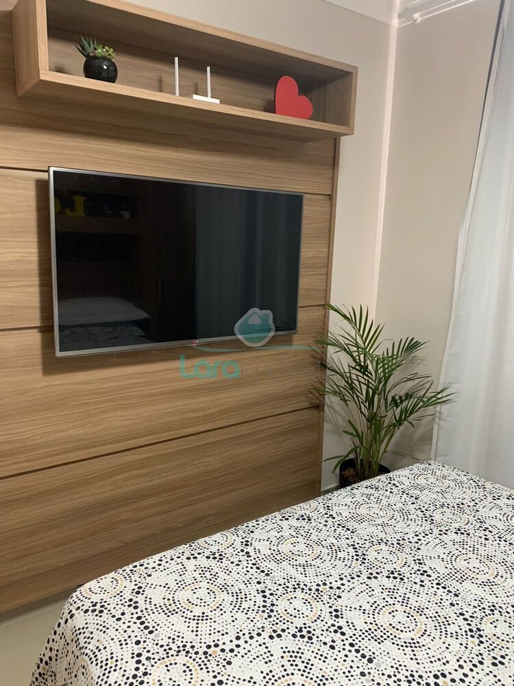 Apartamento, 2 quartos, 55 m² - Foto 37