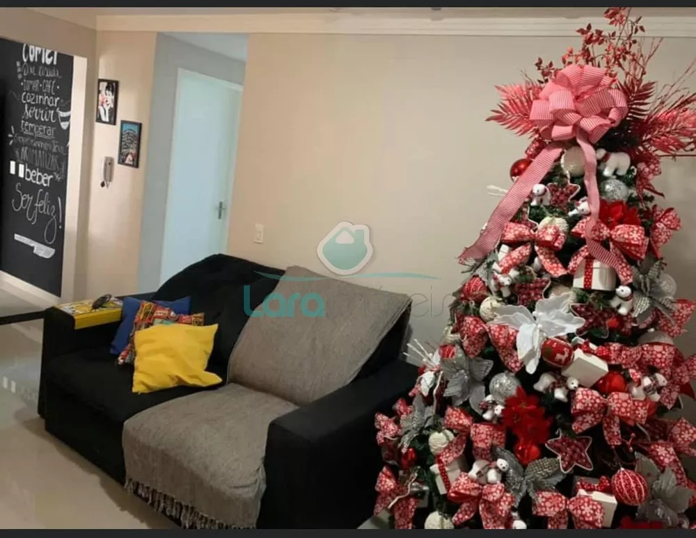Apartamento, 2 quartos, 55 m² - Foto 16