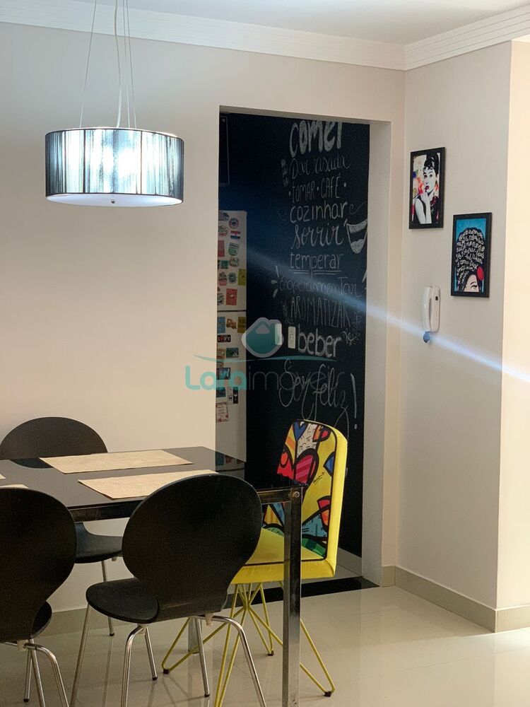 Apartamento, 2 quartos, 55 m² - Foto 34