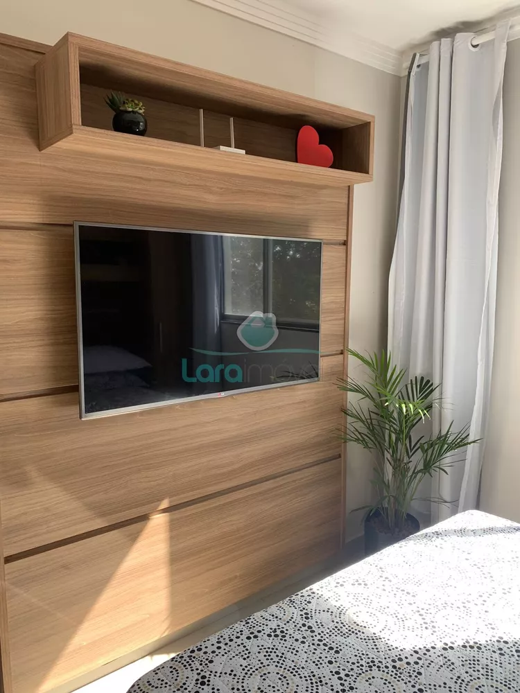 Apartamento, 2 quartos, 55 m² - Foto 18