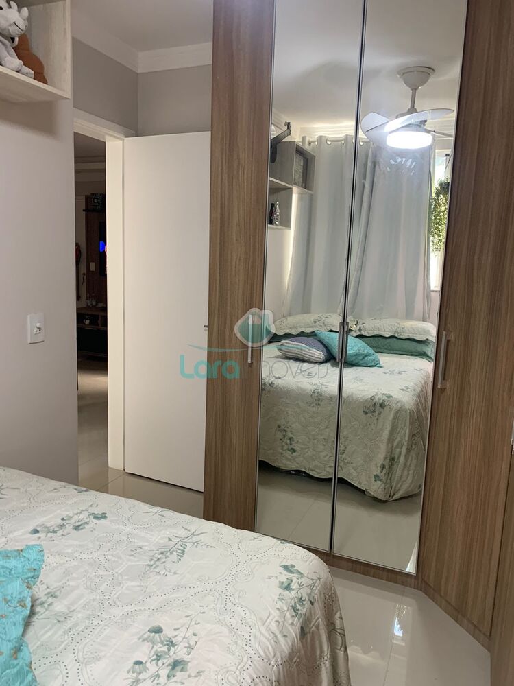 Apartamento, 2 quartos, 55 m² - Foto 26