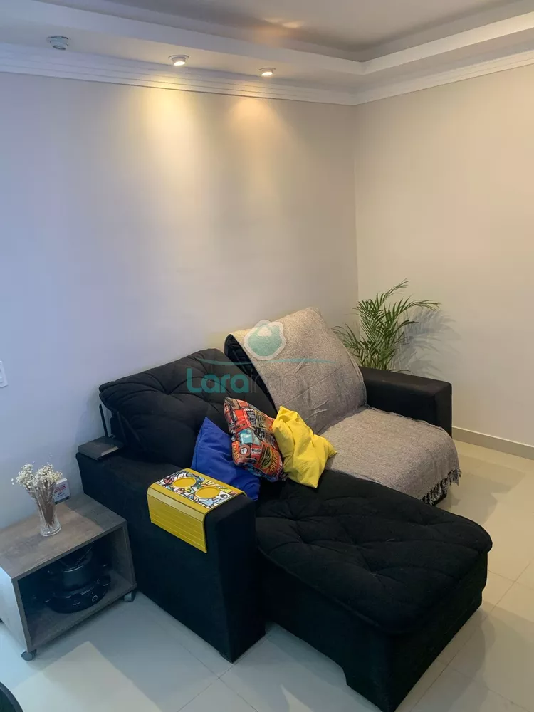 Apartamento, 2 quartos, 55 m² - Foto 19