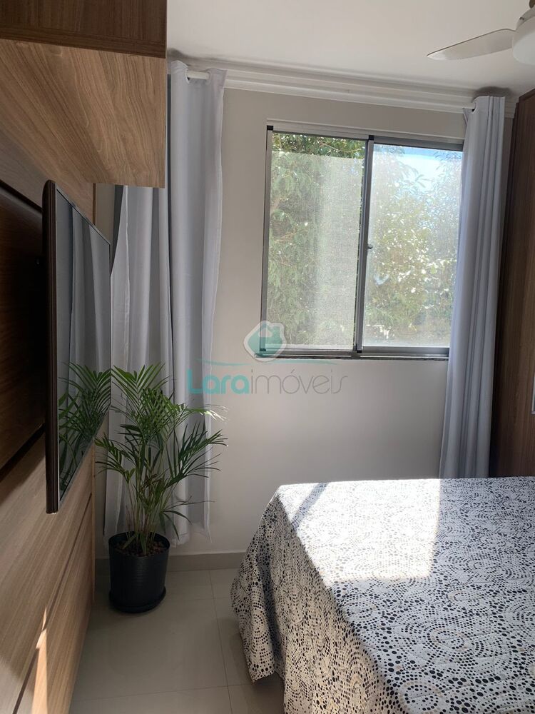 Apartamento, 2 quartos, 55 m² - Foto 36