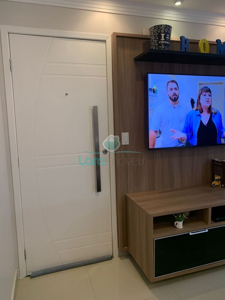 Apartamento, 2 quartos, 55 m² - Foto 8