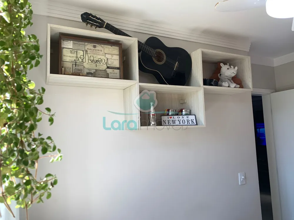 Apartamento, 2 quartos, 55 m² - Foto 65
