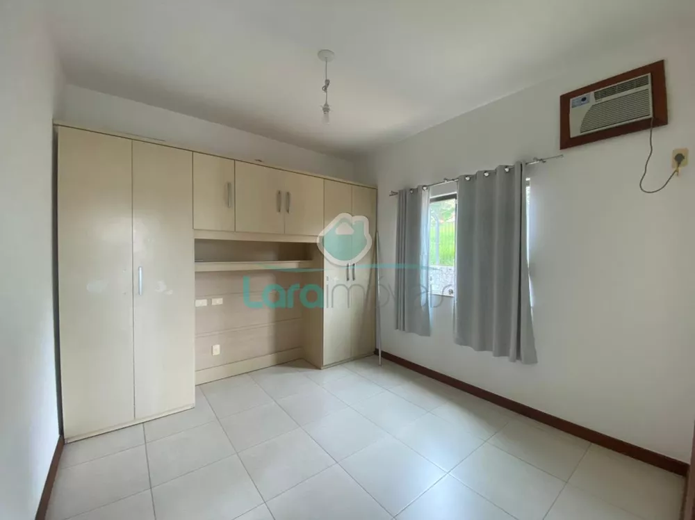 Casa de Condomínio, 5 quartos - Foto 36