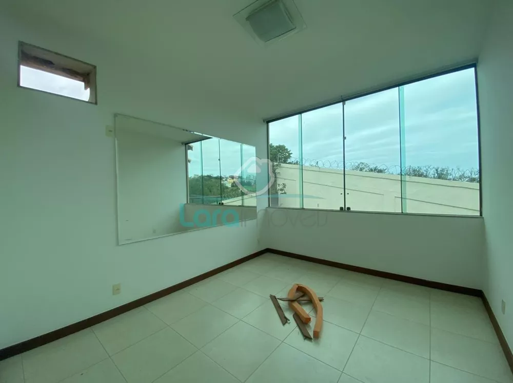 Casa de Condomínio, 5 quartos - Foto 42