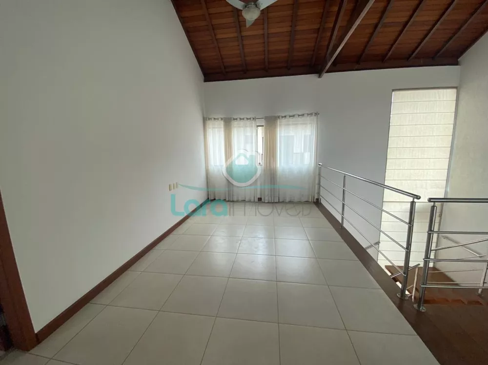 Casa de Condomínio, 5 quartos - Foto 58