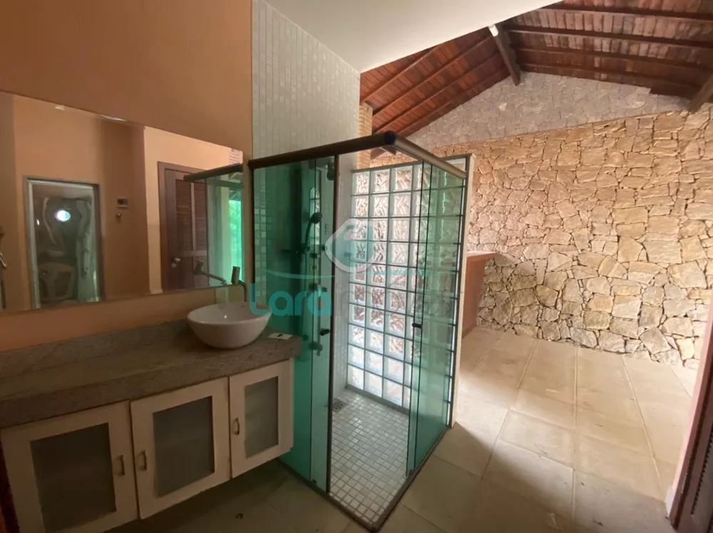 Casa de Condomínio, 5 quartos - Foto 21