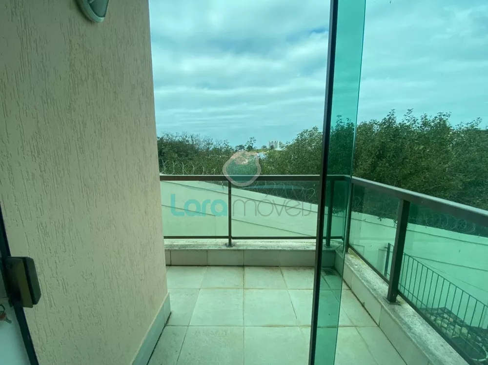 Casa de Condomínio, 5 quartos - Foto 61