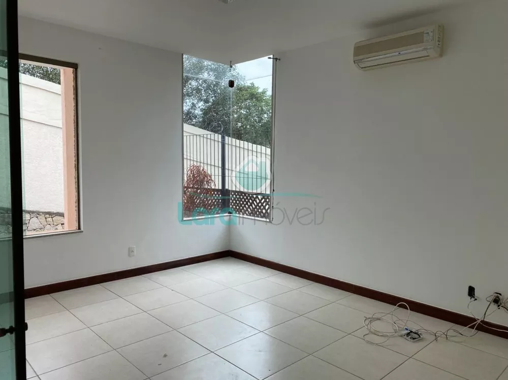 Casa de Condomínio, 5 quartos - Foto 6