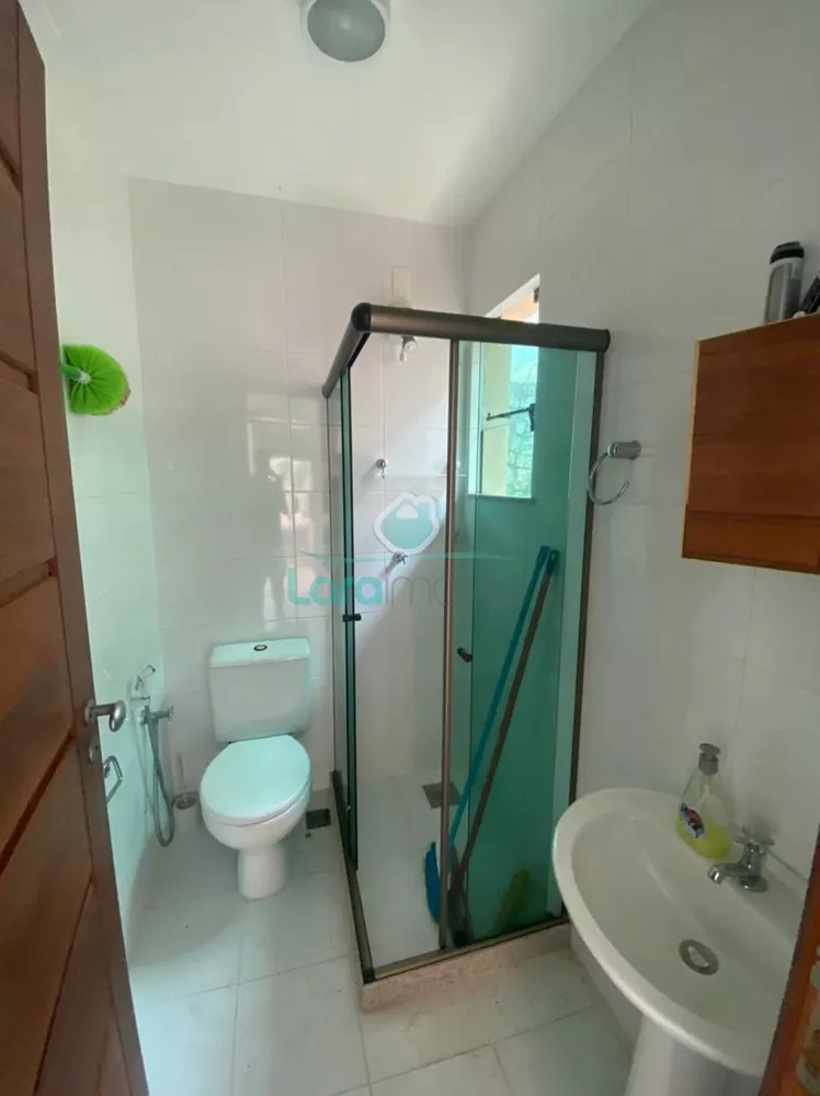 Casa de Condomínio, 5 quartos - Foto 26