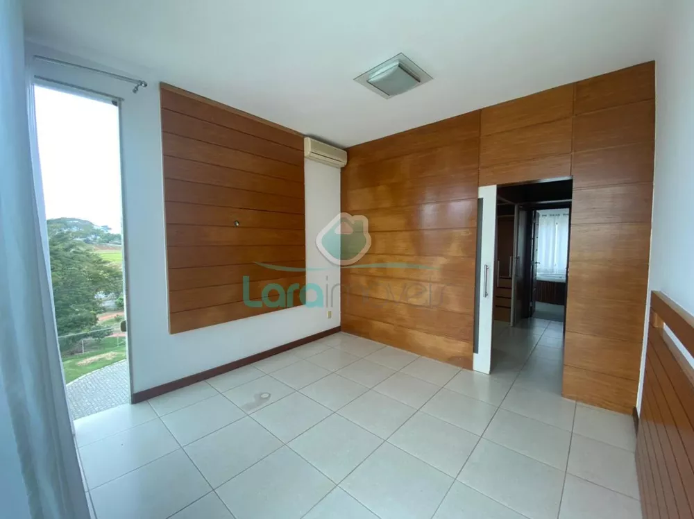 Casa de Condomínio, 5 quartos - Foto 59