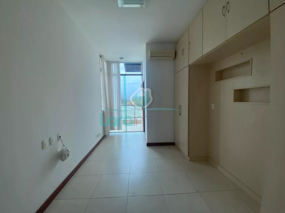 Casa de Condomínio, 5 quartos - Foto 44