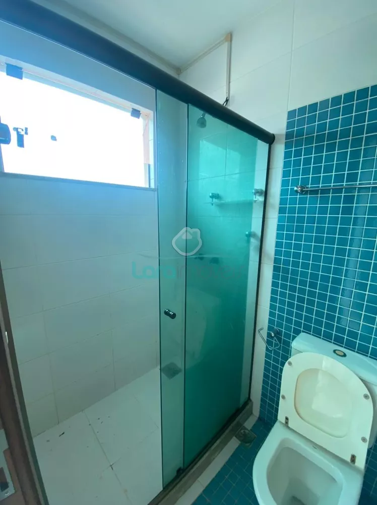 Casa de Condomínio, 5 quartos - Foto 52