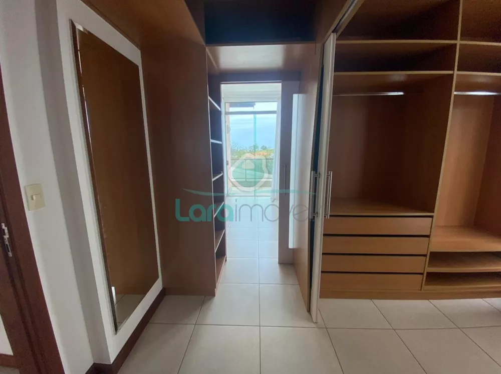 Casa de Condomínio, 5 quartos - Foto 64