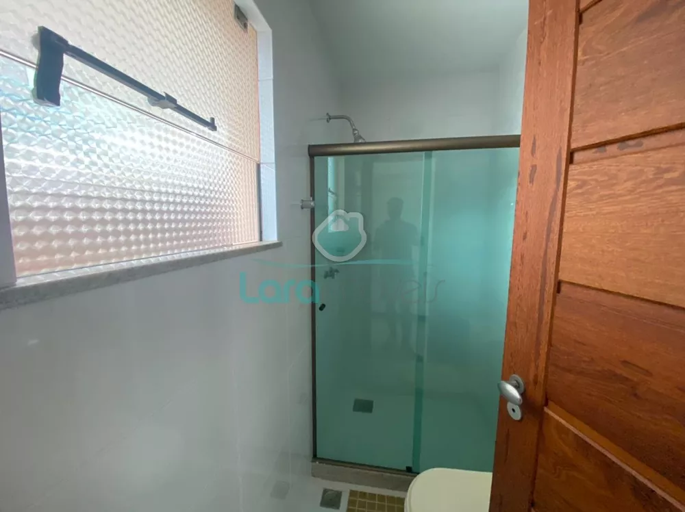 Casa de Condomínio, 5 quartos - Foto 11