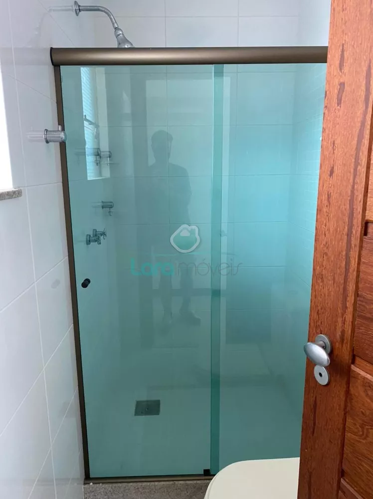 Casa de Condomínio, 5 quartos - Foto 12