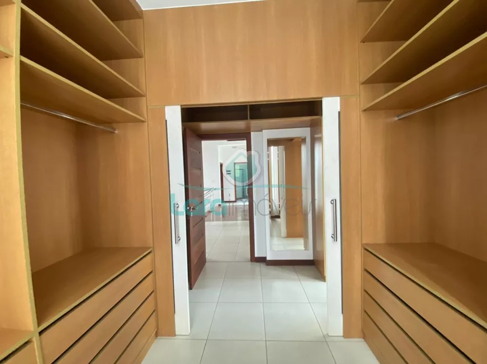 Casa de Condomínio, 5 quartos - Foto 49