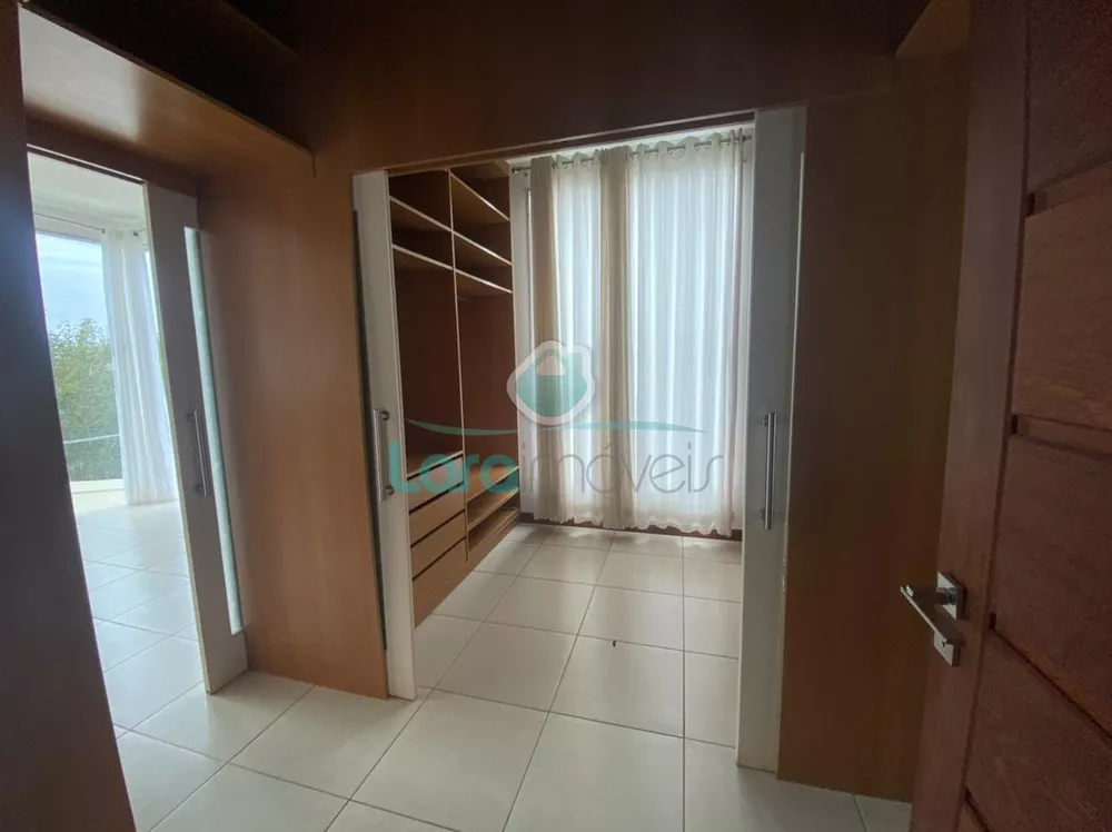 Casa de Condomínio, 5 quartos - Foto 60