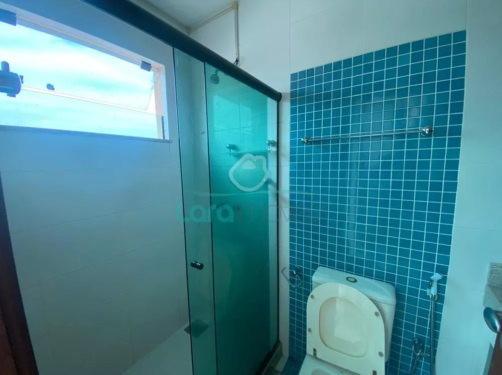 Casa de Condomínio, 5 quartos - Foto 47