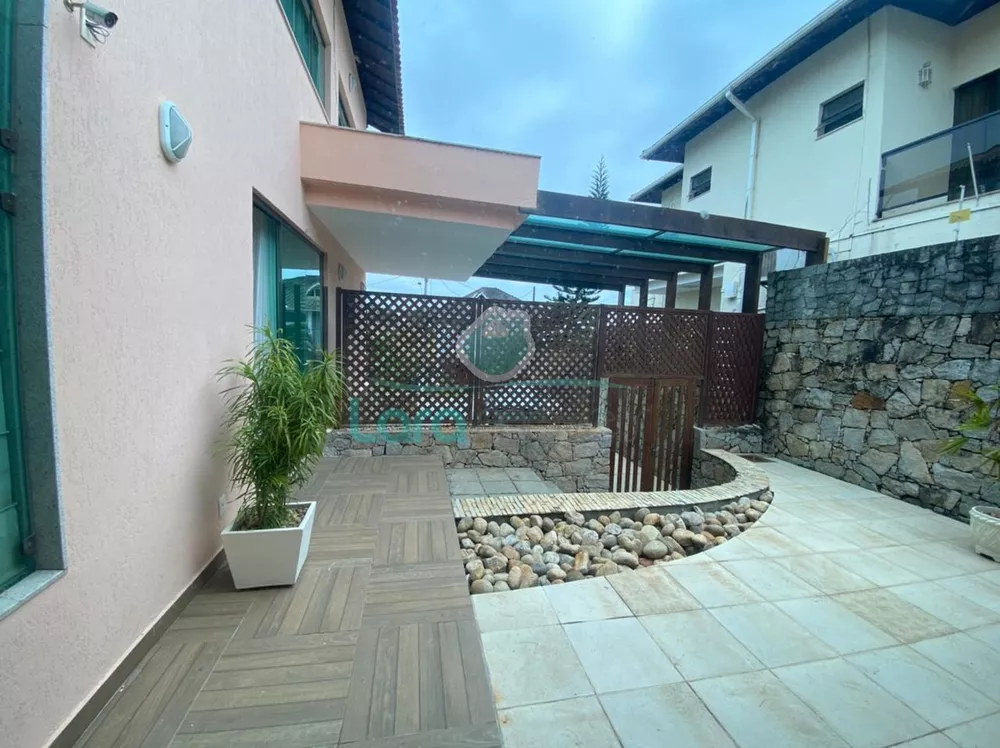 Casa de Condomínio, 5 quartos - Foto 31