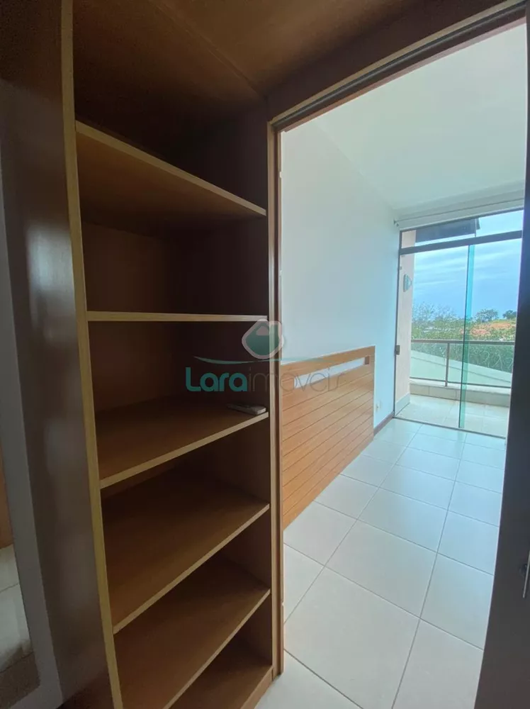 Casa de Condomínio, 5 quartos - Foto 51