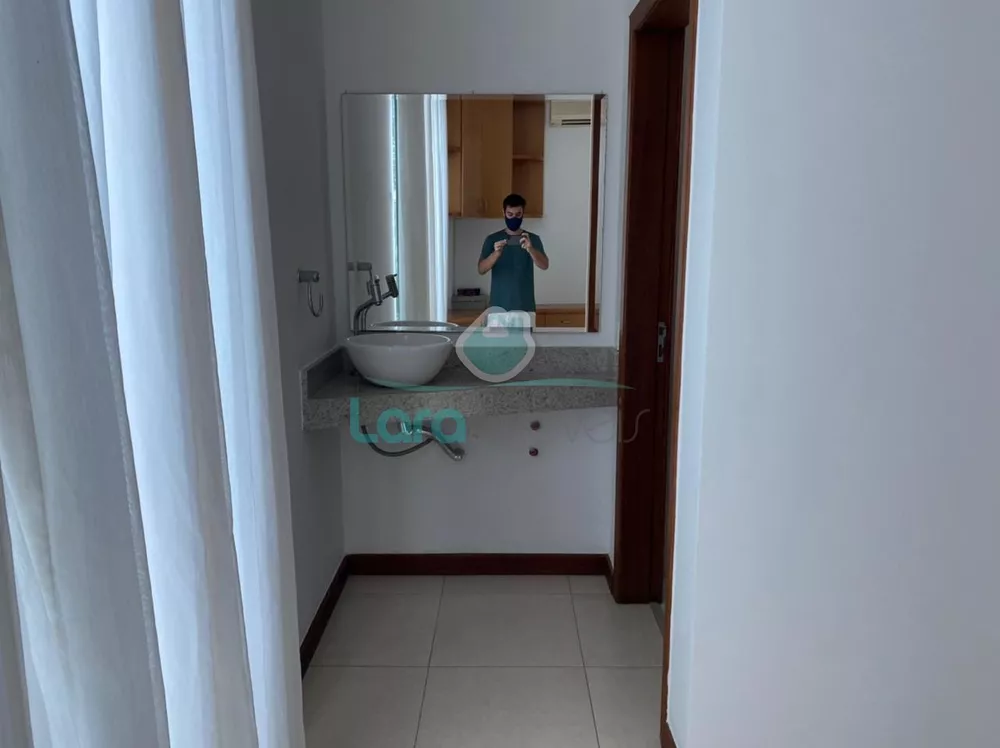 Casa de Condomínio, 5 quartos - Foto 10