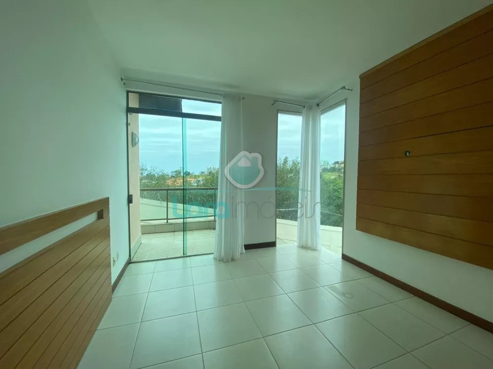 Casa de Condomínio, 5 quartos - Foto 53