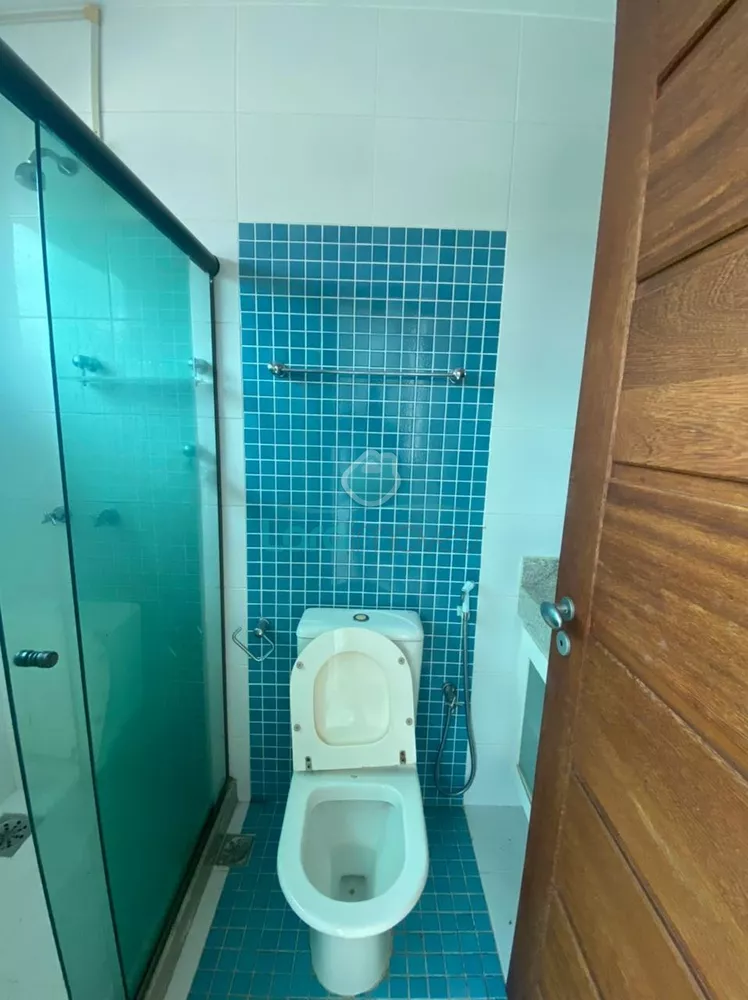 Casa de Condomínio, 5 quartos - Foto 50