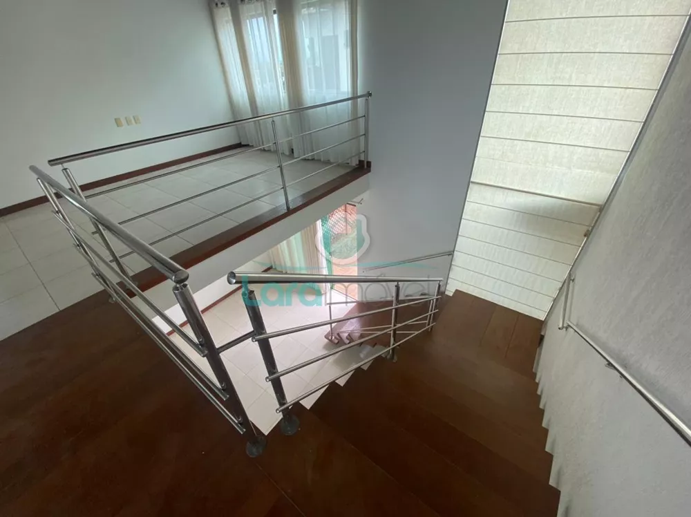 Casa de Condomínio, 5 quartos - Foto 66