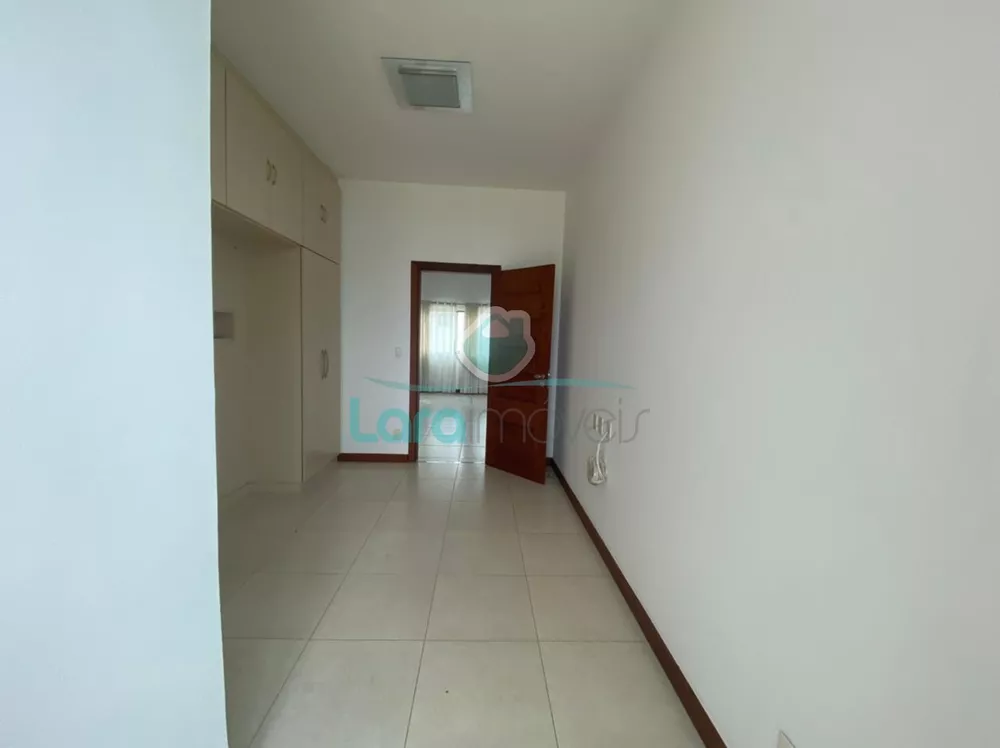 Casa de Condomínio, 5 quartos - Foto 57